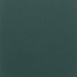 【サンプル】 国産壁紙 クロス / 無地カラー 織物調セレクション BB-8113