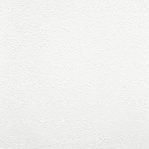【サンプル】 国産壁紙 クロス / ホワイト・ベージュ 漆喰調・吹付調セレクション BB-8348