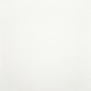 【サンプル】 国産壁紙 クロス / ホワイト・ベージュ 漆喰調・吹付調セレクション BB-8353