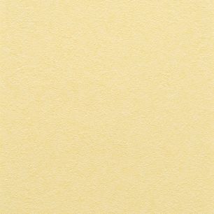 【サンプル】 国産壁紙 クロス / イエローセレクション BB-8355