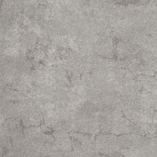 【サンプル】国産壁紙 クロス / コンクリートセレクション きれいめコンクリート BB-8392