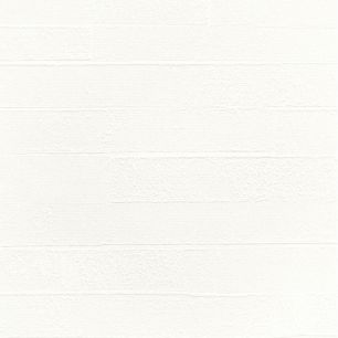 【サンプル】 国産壁紙 クロス / レンガセレクション ナチュラルなレンガ BB-8402