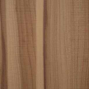【サンプル】国産壁紙クロス / 木目セレクション ビンテージウッド BB-8436