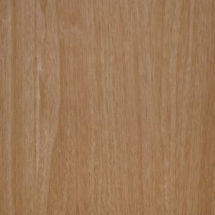 【サンプル】国産壁紙 クロス / 木目セレクション ナチュラルウッド BB-8455