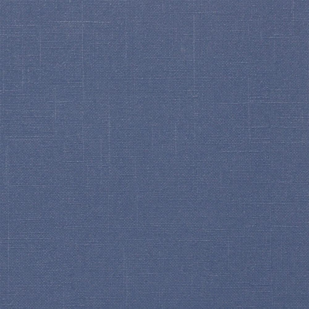 【サンプル】国産壁紙 クロス / ブルーセレクション BB-8114