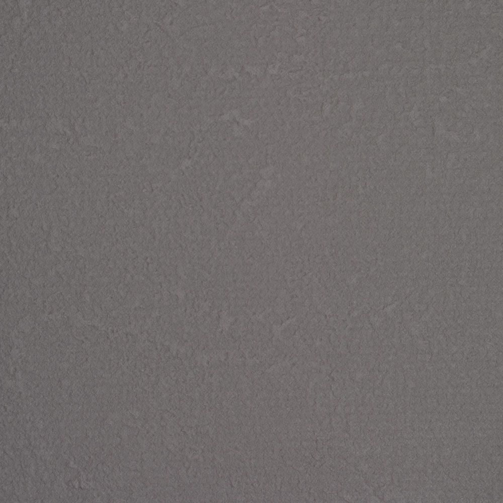 【サンプル】国産壁紙 クロス / ダークグレーセレクション BB-8243