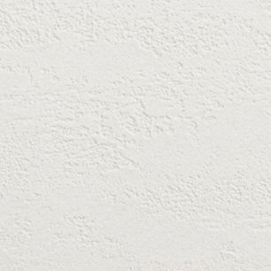 【サンプル】 国産壁紙 クロス / ホワイトセレクション SBA-6297