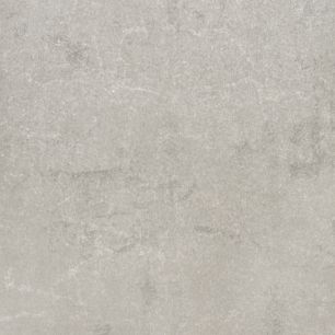 【サンプル】国産壁紙 クロス / コンクリートセレクション きれいめコンクリート BB-8391