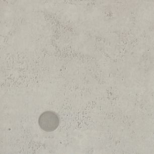 【サンプル】国産壁紙 クロス / コンクリートセレクション きれいめコンクリート BB-8401