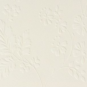 【サンプル】 国産壁紙 クロス / ホワイトセレクション SBB-9763