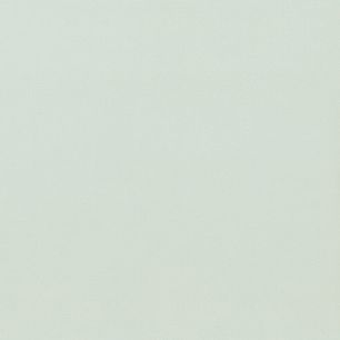 【サンプル】国産壁紙 クロス / LAURA ASHLEY ローラ アシュレイ セレクション BL-8931