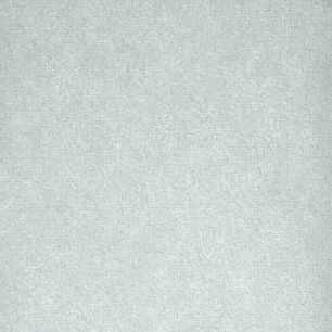 【サンプル】国産壁紙 クロス / くすみカラー スカイブルーセレクション FE-76096