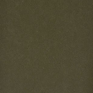 【サンプル】国産壁紙 クロス / くすみカラー セレクション SFE-74014