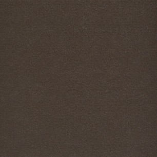 【サンプル】国産壁紙 クロス / くすみカラー セレクション FE-76094