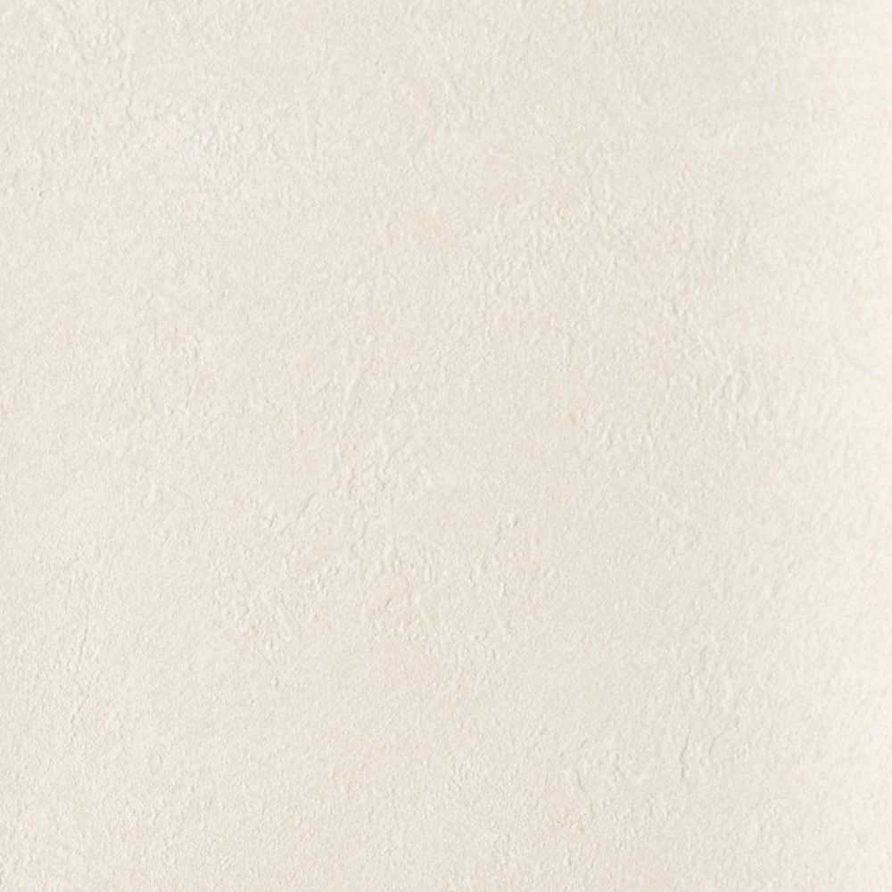 生のり付き 国産壁紙 クロス / モリス・クロニクルズ セレクション FE-76021