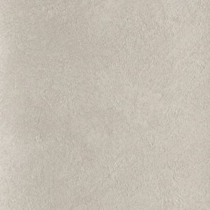 【サンプル】国産壁紙 クロス / モリス・クロニクルズ ライトグレーセレクション FE-76023