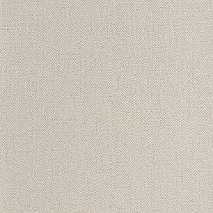 生のりつき 国産壁紙 クロス / モリス・クロニクルズ セレクション FE-76025