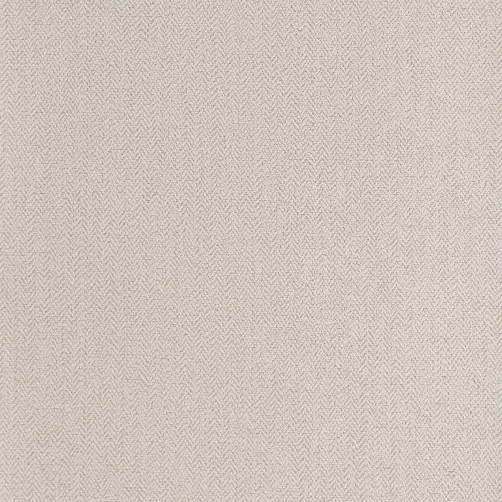 生のり付き 国産壁紙 クロス / モリス・クロニクルズ セレクション FE-76025