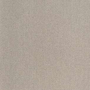 生のりつき 国産壁紙 クロス / モリス・クロニクルズ セレクション FE-76027