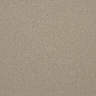 生のり付き壁紙 / モリス・クロニクルズプレーンズパレット  FE-76039
