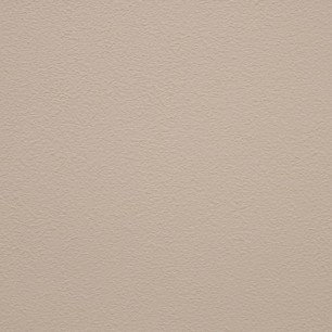 生のり付き壁紙 / モリス・クロニクルズプレーンズパレット  FE-76041