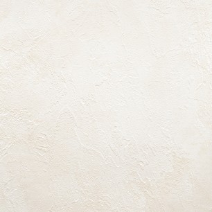 サンプル】 国産壁紙 クロス / ホワイト・ベージュ 漆喰調・吹付調 ...