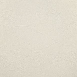 【サンプル】壁紙 クロス / 抗ウイルスセレクション FE-76314