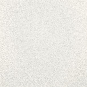 【サンプル】壁紙 クロス / 抗ウイルスセレクション FE-76315