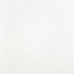 【サンプル】国産壁紙クロス / 抗アレルセレクション FE-76336