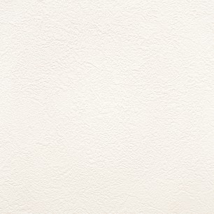 【サンプル】国産壁紙クロス / 抗アレルセレクション FE-76337