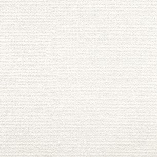 【サンプル】 国産壁紙 クロス / ホワイト・ベージュ 織物調セレクション FE-76348