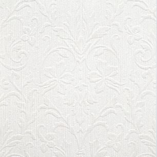 【サンプル】 国産壁紙 クロス / クラシカルエレガンスセレクション FE-76366