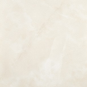 【サンプル】国産壁紙クロス / 大理石・マーブルセレクション FE-76373