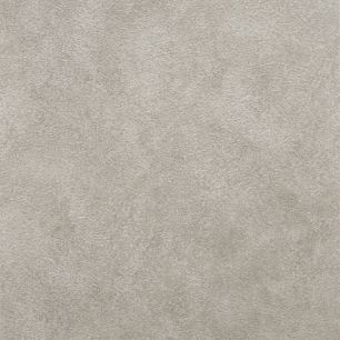 【サンプル】国産壁紙 クロス / コンクリートセレクション きれいめコンクリート / キズや汚れに強い ペット用 FE-76410
