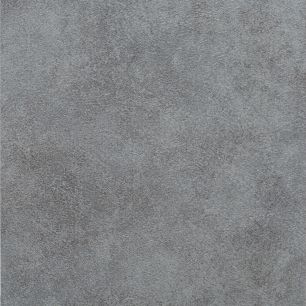 【サンプル】国産壁紙 クロス / コンクリートセレクション  粗めコンクリート / キズや汚れに強い ペット用 FE-76411