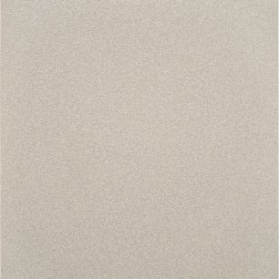 【サンプル】国産壁紙 クロス / キズや汚れに強い ペット用 石目調セレクション FE-76415