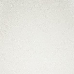 【サンプル】国産壁紙クロス / 節電セレクション FE-76471
