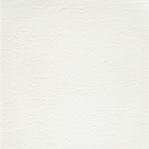 【サンプル】国産壁紙クロス / 節電セレクション FE-76474