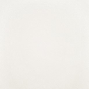 【サンプル】国産壁紙クロス / プロジェクター用セレクション FE-76481
