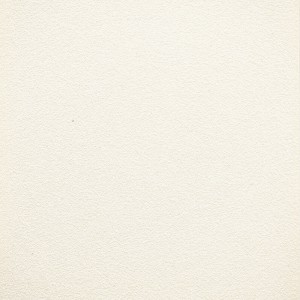 【サンプル】国産壁紙クロス / MEGURe WALL メグリウォールセレクション FE-76547