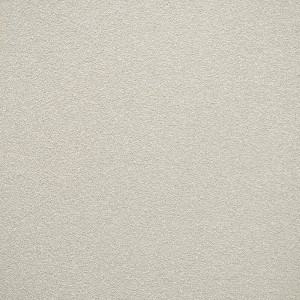 【サンプル】国産壁紙クロス / MEGURe WALL メグリウォールセレクション FE-76548