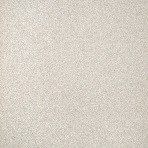 【サンプル】国産壁紙クロス / MEGURe WALL メグリウォールセレクション FE-76549