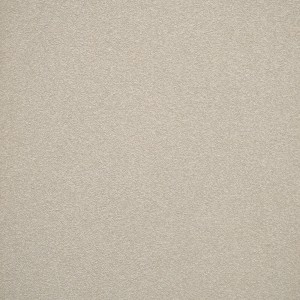 【サンプル】国産壁紙クロス / MEGURe WALL メグリウォールセレクション FE-76550