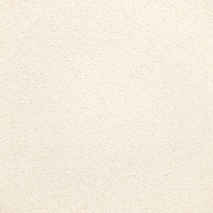 【サンプル】国産壁紙クロス / MEGURe WALL メグリウォールセレクション FE-76553