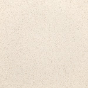 【サンプル】国産壁紙クロス / MEGURe WALL メグリウォールセレクション FE-76554