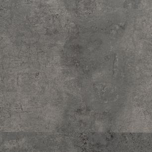 【サンプル】国産壁紙 クロス / コンクリートセレクション  粗めコンクリート FE-76650