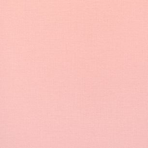 【サンプル】国産壁紙 クロス / ピンクセレクション SLL-5180