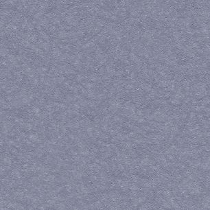 【サンプル】国産壁紙 クロス / kioi・紀尾井 日本の色・小紋 セレクション LW-158