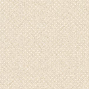 【サンプル】国産壁紙 クロス / kioi・紀尾井 日本の色・小紋 セレクション LL-7609