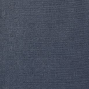 【サンプル】 国産壁紙 クロス / ブルーセレクション SLL-5716